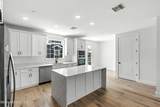 33 Cortez Avenue - Photo 19