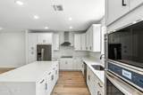 33 Cortez Avenue - Photo 20