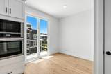 33 Cortez Avenue - Photo 21