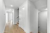 33 Cortez Avenue - Photo 23