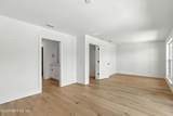33 Cortez Avenue - Photo 28