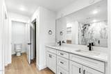 33 Cortez Avenue - Photo 29