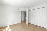 33 Cortez Avenue - Photo 32