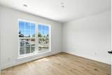 33 Cortez Avenue - Photo 33