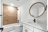 33 Cortez Avenue - Photo 34