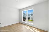 33 Cortez Avenue - Photo 35