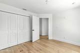 33 Cortez Avenue - Photo 36