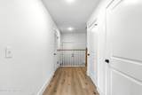 33 Cortez Avenue - Photo 37