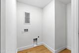 33 Cortez Avenue - Photo 38