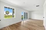 33 Cortez Avenue - Photo 39