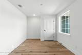 33 Cortez Avenue - Photo 40