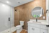 33 Cortez Avenue - Photo 41