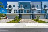 33 Cortez Avenue - Photo 8
