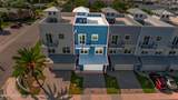 33 Cortez Avenue - Photo 9
