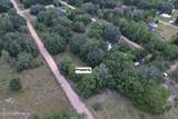 0 Guy Avenue - Photo 3
