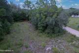 0 Guy Avenue - Photo 5