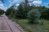 0 Guy Avenue - Photo 6