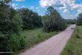 0 Guy Avenue - Photo 7
