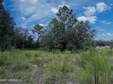 0 Guy Avenue - Photo 8