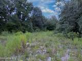 0 Guy Avenue - Photo 9