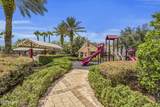 3309 Mission Oak Place - Photo 27