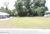 2009B Laurel Street - Photo 1