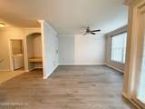 12700 Bartram Park Boulevard - Photo 12