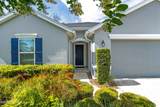 13142 Christine Marie Court - Photo 1