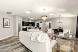 13142 Christine Marie Court - Photo 10