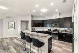 13142 Christine Marie Court - Photo 13