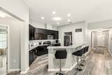 13142 Christine Marie Court - Photo 14