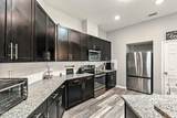 13142 Christine Marie Court - Photo 15