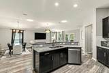 13142 Christine Marie Court - Photo 17