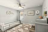 13142 Christine Marie Court - Photo 20