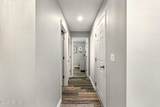 13142 Christine Marie Court - Photo 21