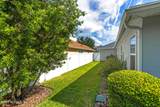 13142 Christine Marie Court - Photo 36