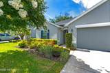 13142 Christine Marie Court - Photo 37
