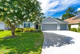 13142 Christine Marie Court - Photo 38