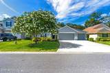 13142 Christine Marie Court - Photo 39