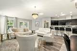 13142 Christine Marie Court - Photo 5
