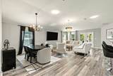 13142 Christine Marie Court - Photo 6