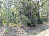 7676 Los Padres Avenue - Photo 2