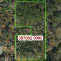 6251 Kohn Road - Photo 1