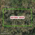 6251 Kohn Road - Photo 2