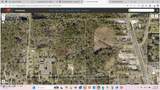 6251 Kohn Road - Photo 3