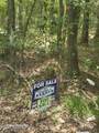6251 Kohn Road - Photo 4