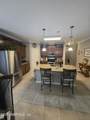 119 Mission Trace Drive - Photo 12