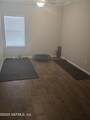 119 Mission Trace Drive - Photo 6