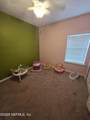 119 Mission Trace Drive - Photo 7