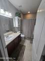 119 Mission Trace Drive - Photo 9